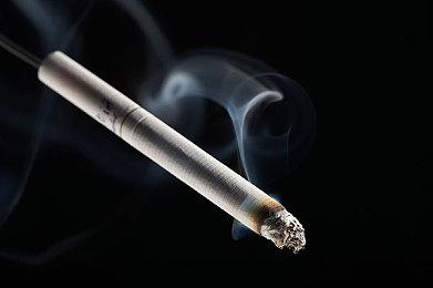 《生化危机9》总监：将让玩家们体验恐怖情绪过山车